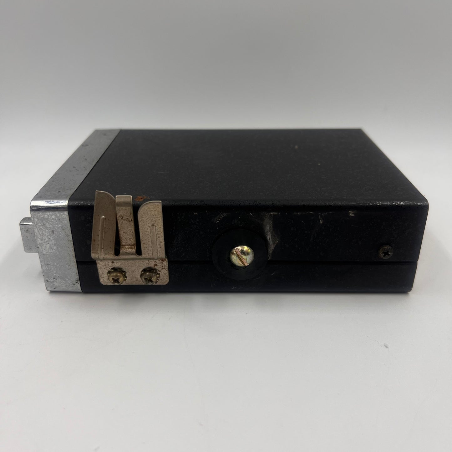 Cobra CB Radio Wired 19XS