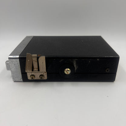 Cobra CB Radio Wired 19XS