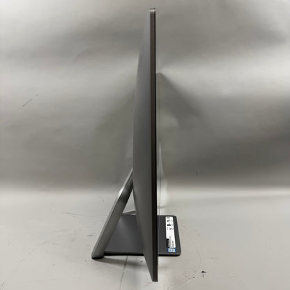 HP Pavilion TPC-Q024-24 23.8" i5-6400T 2.20GHz 12GB RAM 2TB HDD