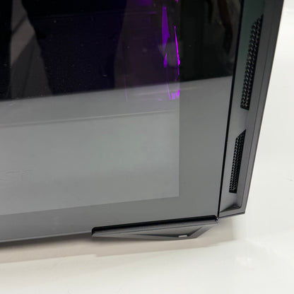 MSI Custom PC Core i7-12700F 2.10GHz 16GB RAM 1TB SSD Nvidia GeForce RTX 3060
