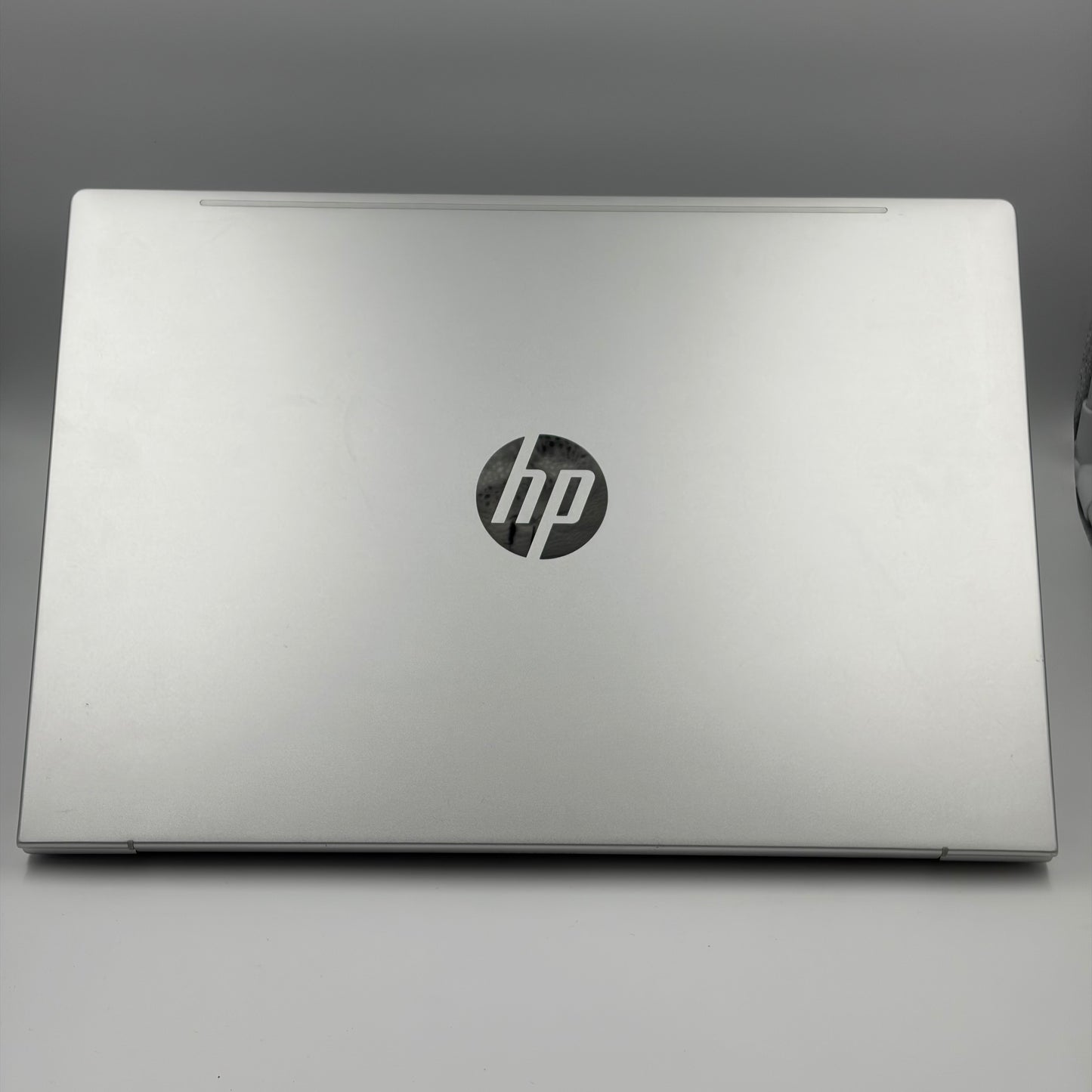 HP ProBook 460 G11 16" Core Ultra 5 125U 1.3GHz 16GB RAM 512GB SSD