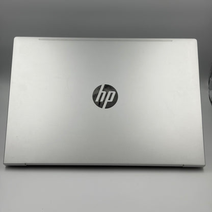 HP ProBook 460 G11 16" Core Ultra 5 125U 1.3GHz 16GB RAM 512GB SSD