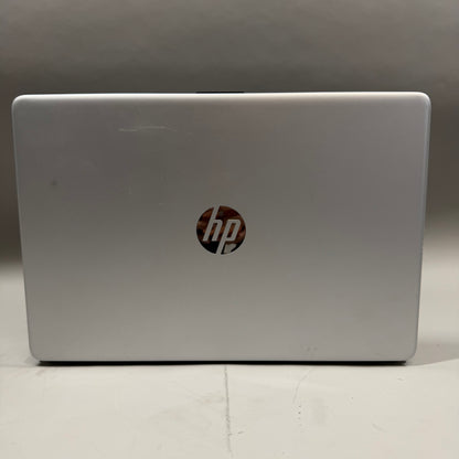 HP Laptop 15-DW3035CL 15.6" Core i5-1135G7 2.4GHz 16GB RAM 512GB SSD 512GB SSD