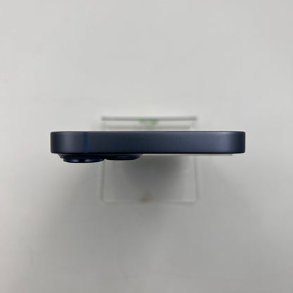 Unlocked Apple iPhone 14 128GB Blue MPVH3LL/A 18.6.2