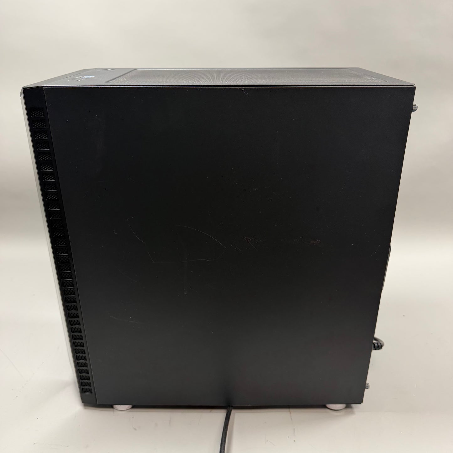 iBuyPower PC Core i5-9400F 2.90GHz 8GB RAM 240GB SSD Nvidia GeForce GTX 1660