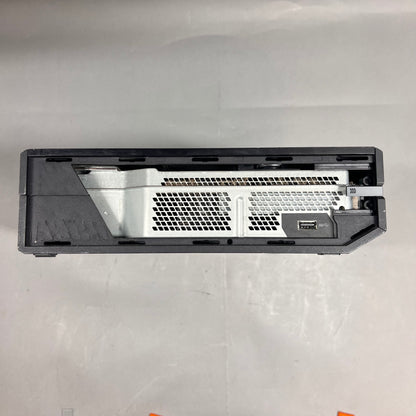 Microsoft Xbox One 500GB Console Gaming System Only Black 1540