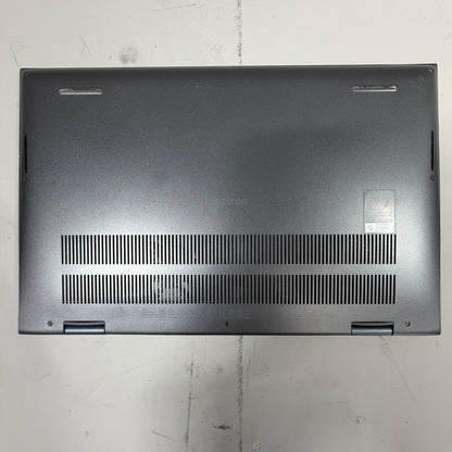 Dell Inspiron 2-IN-1 14" Ryzen 5 5500U 2.1GHz 8GB RAM 256GB SSD radeon Graphics