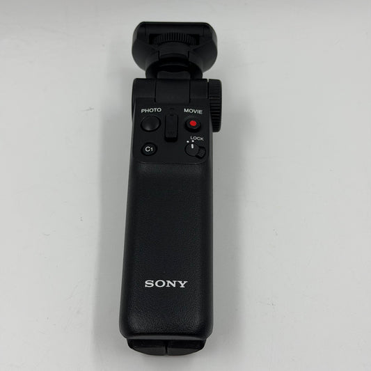 Sony Vlogger Kit Digital Camera Accessories  ACCVC1