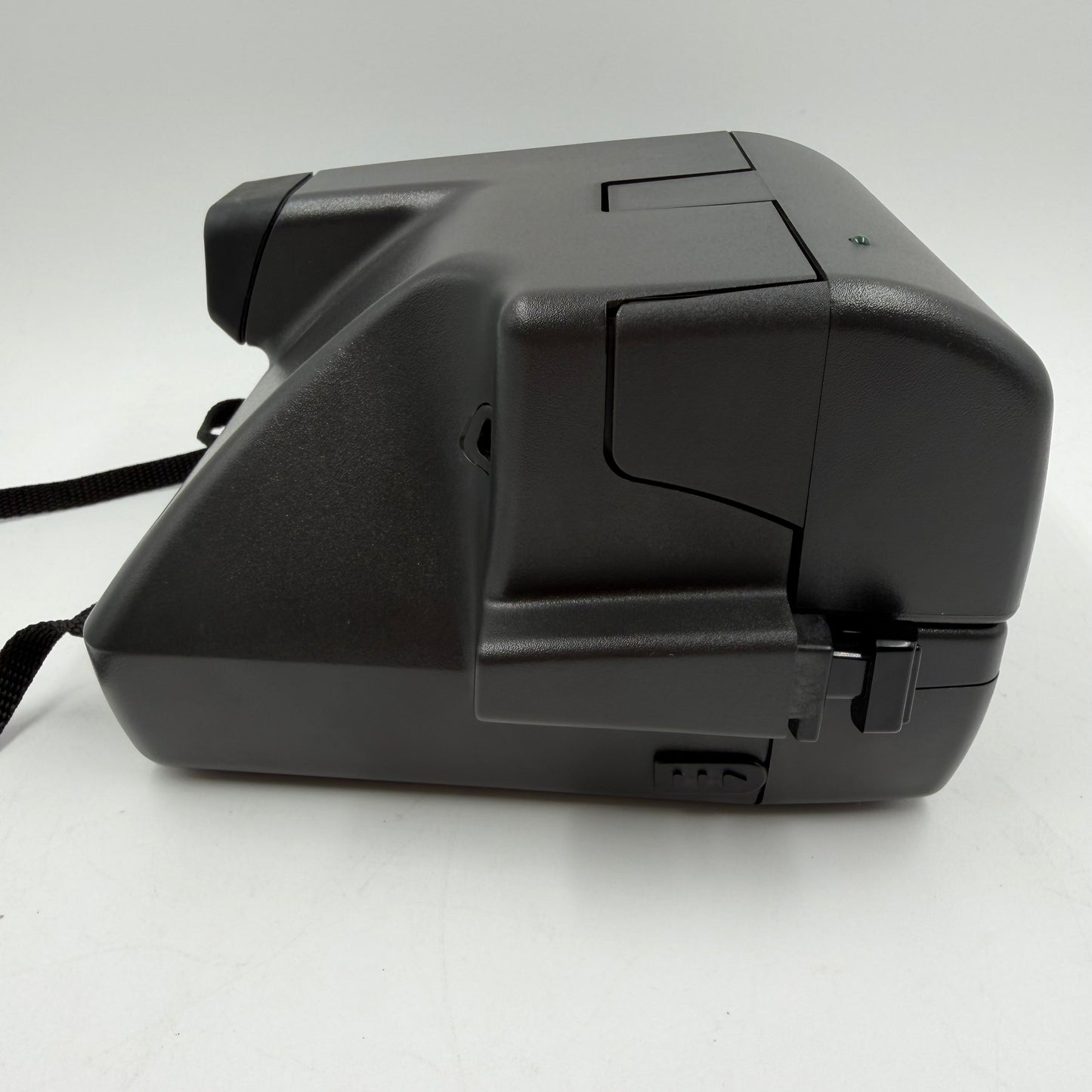 Polaroid OneStep Flash 600 35MM Film Camera