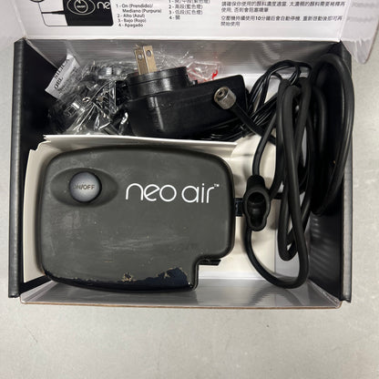 iwata Neo CN wired IW120