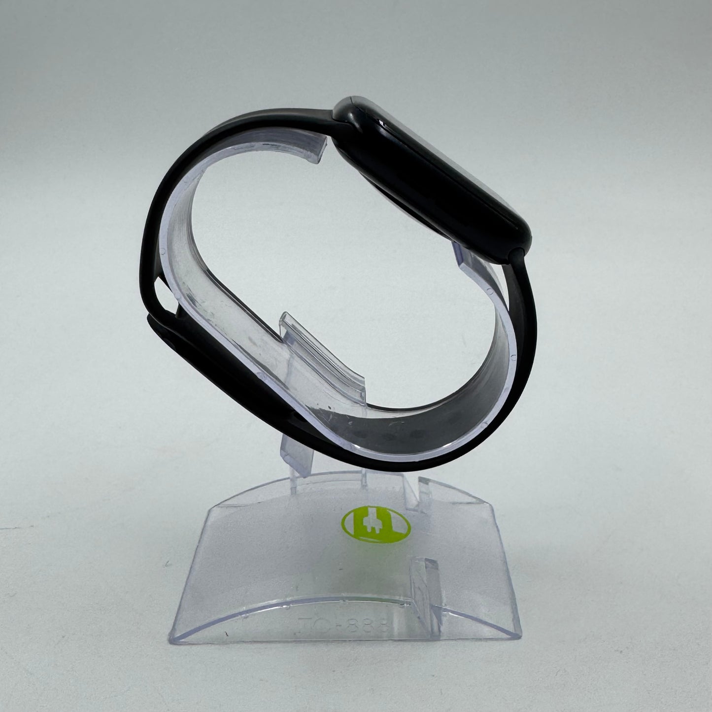 GPS Only Apple Watch Series 5 40MM Black Aluminum A2092