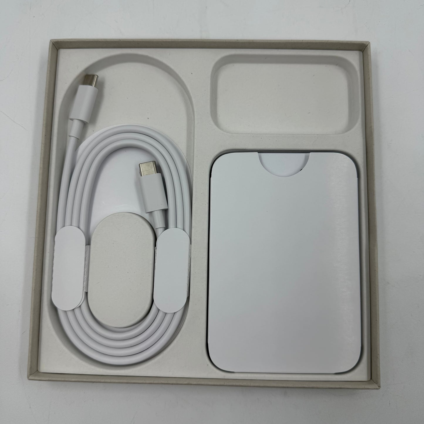 Factory Unlocked Google Pixel 10 Pro Fold 256GB Jade