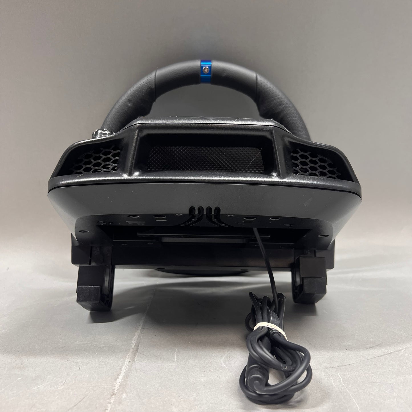 Logitech G923 Game Racing Wheels And Pedals 841-000060