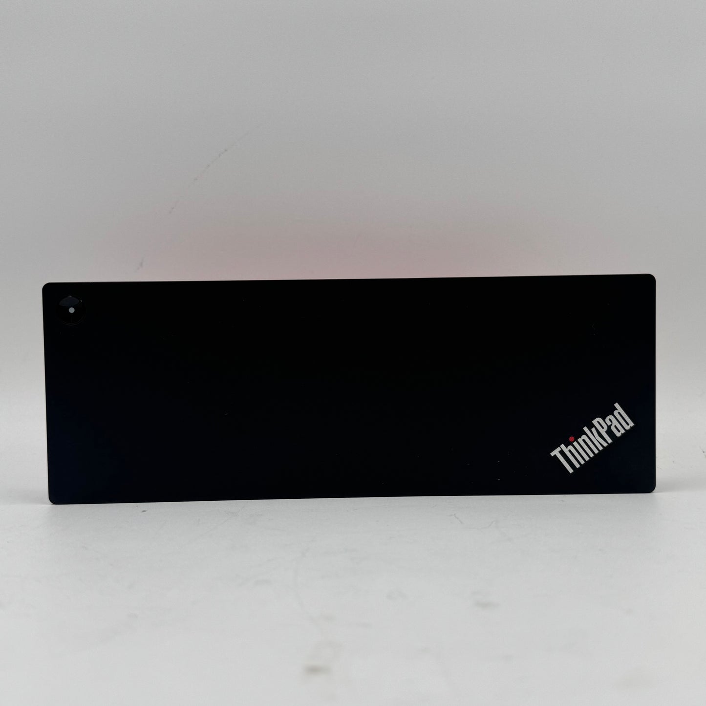 Lenovo Thunderbolt 4 Dock DK2131 Desktop Workstation 