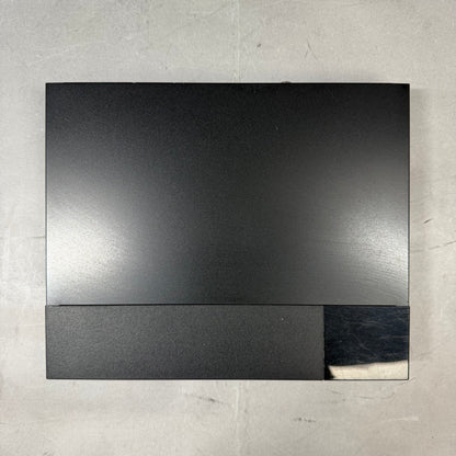 Sony Blu-Ray Wired BDP-S1700