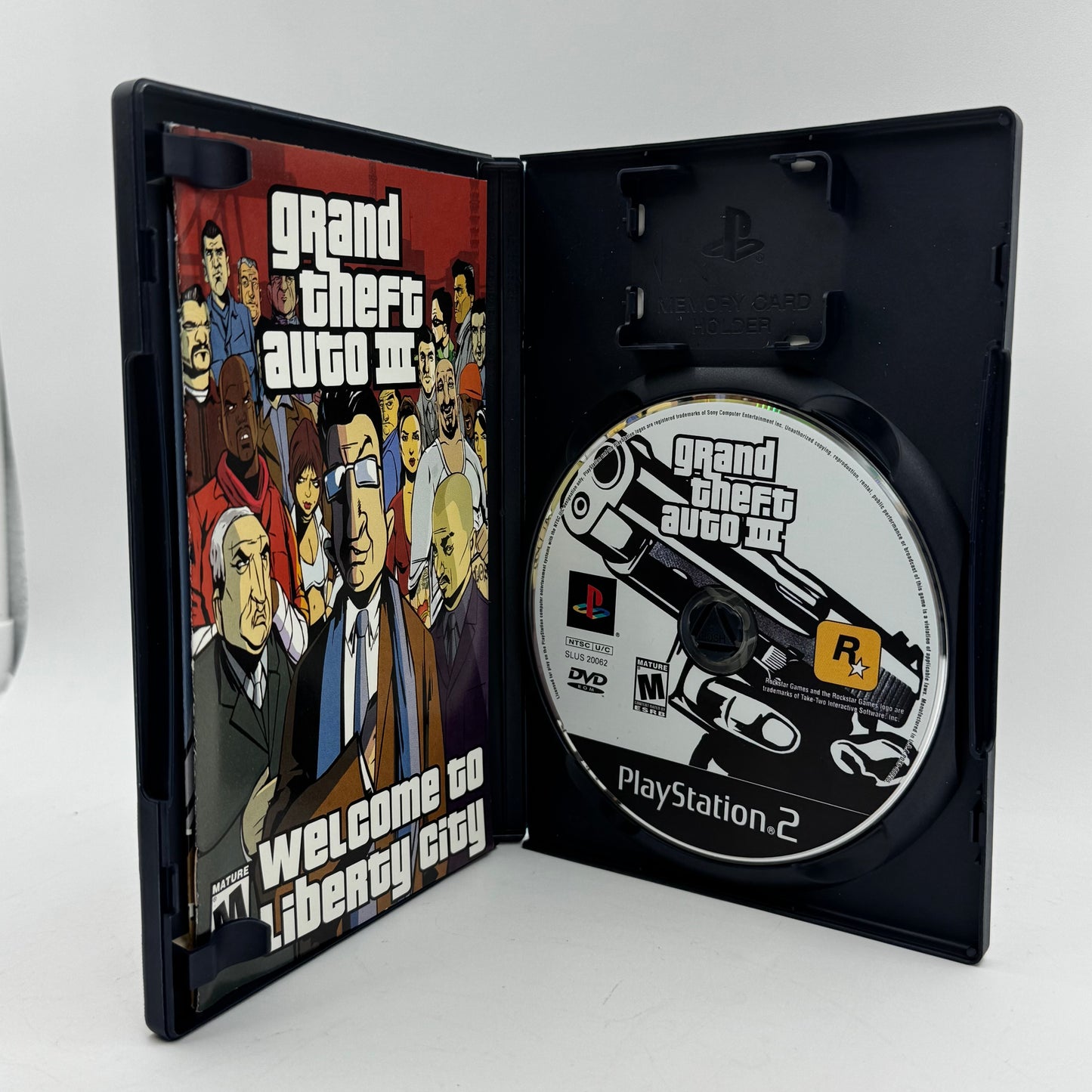 Lot of 14 Sony PlayStation 2 Games