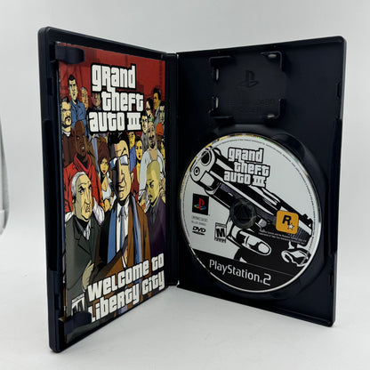 Lot of 14 Sony PlayStation 2 Games