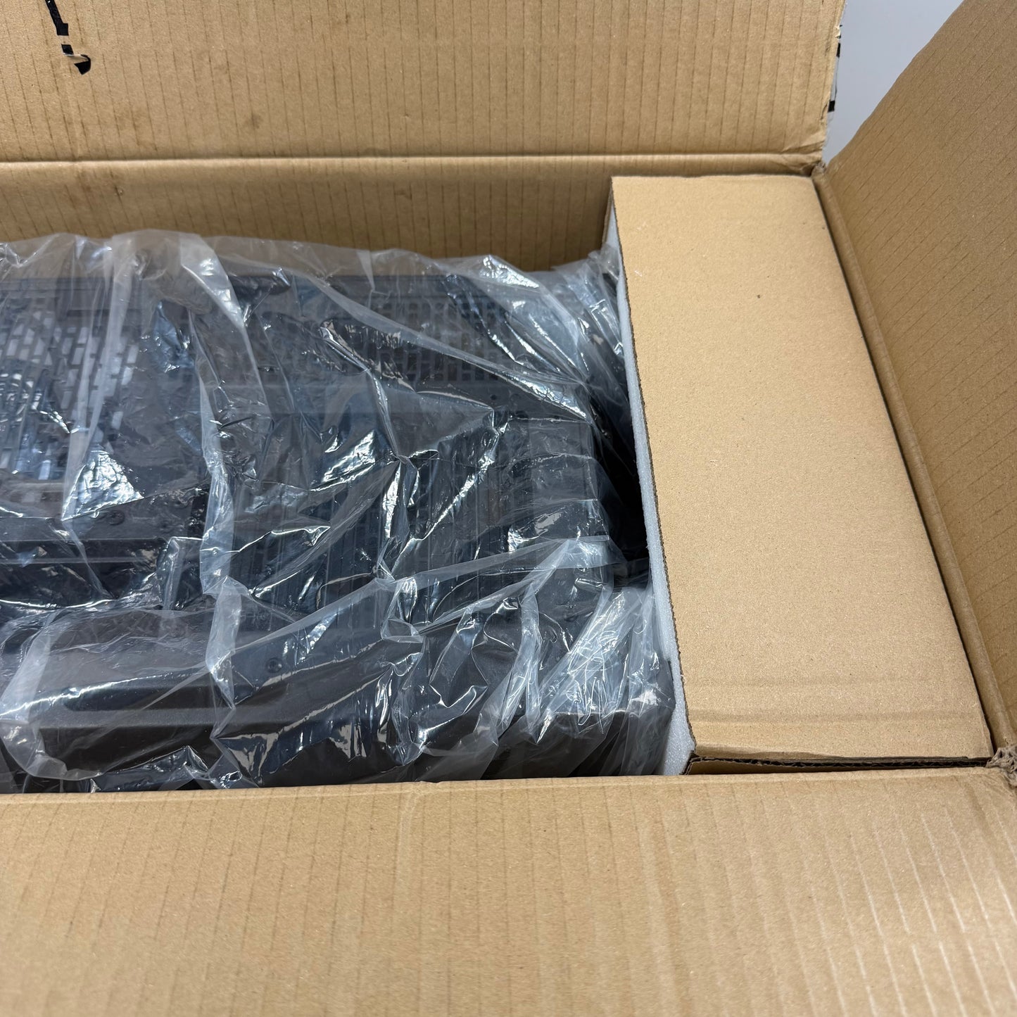 New Phanteks XT Pro Mid Tower ATX PC Case