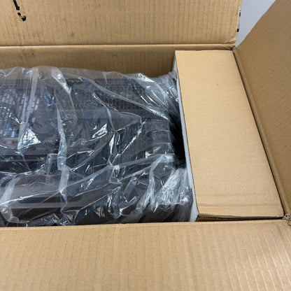 New Phanteks XT Pro Mid Tower ATX PC Case