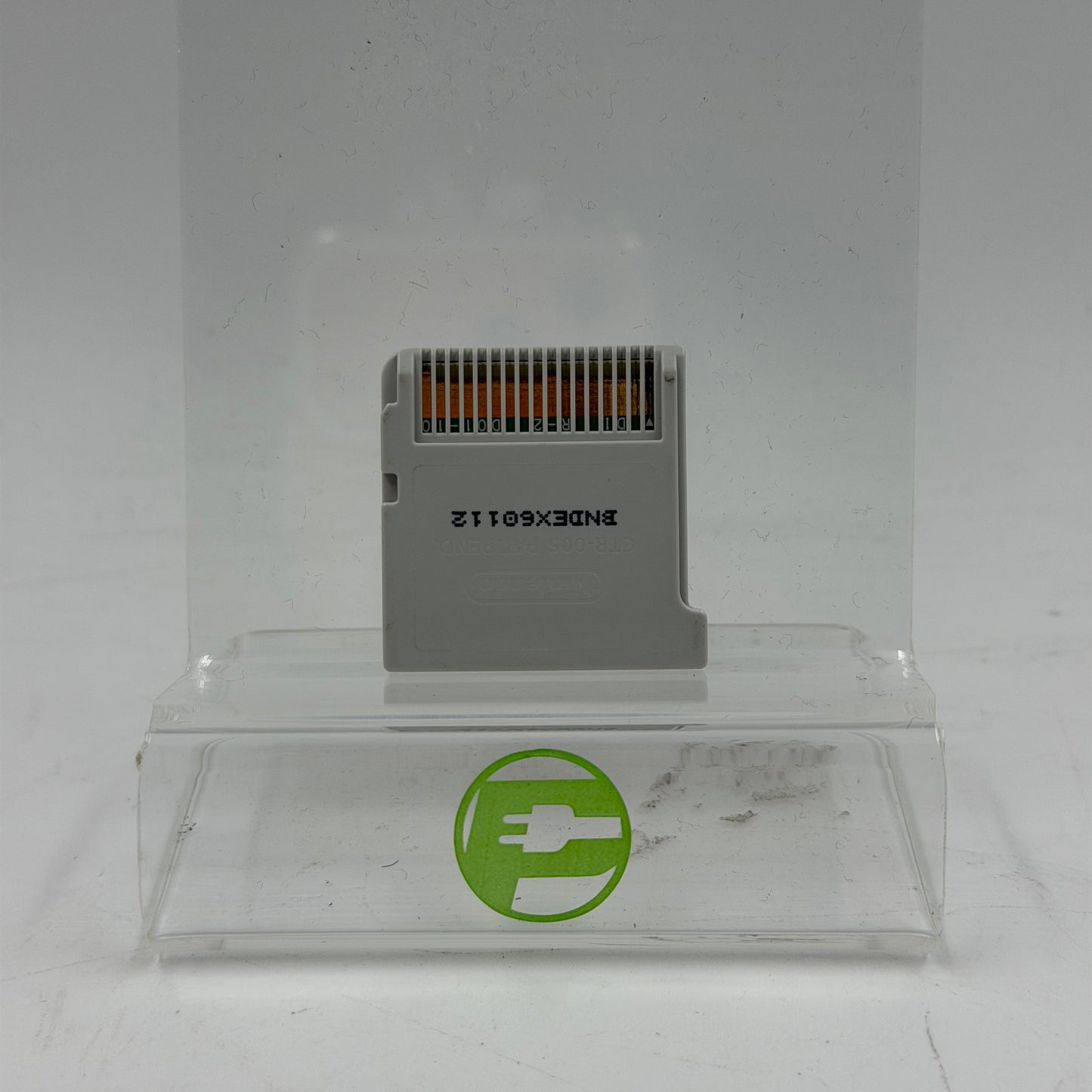 Pokemon Sun (Nintendo 3DS, 2016)