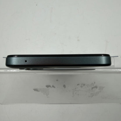 T-Mobile Motorola Moto G 5G 128GB 14 Green Gray X24171