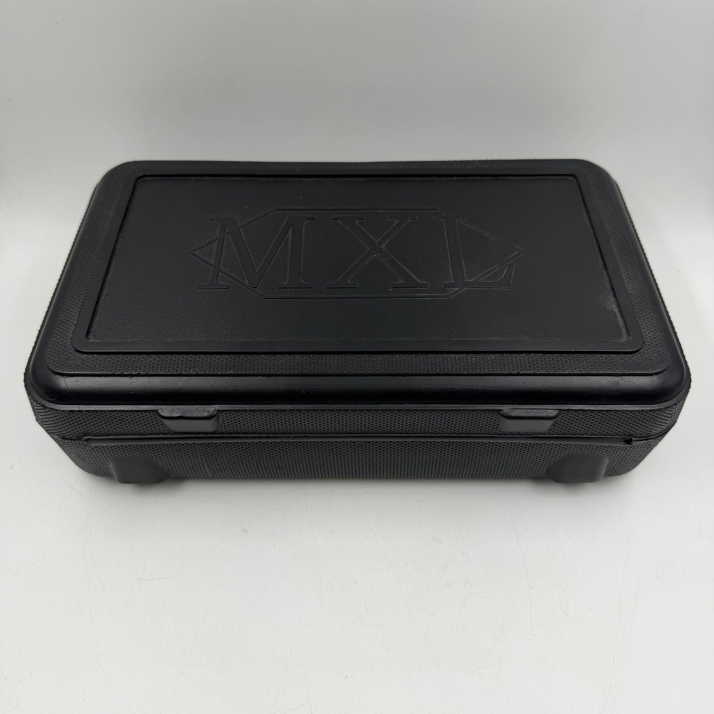 MXL 990 20Hz - 20kHz Microphone