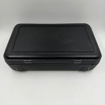 MXL 990 20Hz - 20kHz Microphone