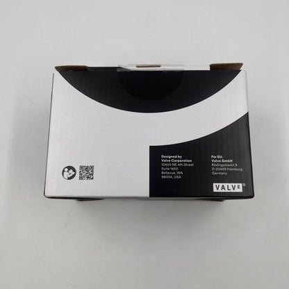 Valve Docking Station Charging Dock FNAA248015E8