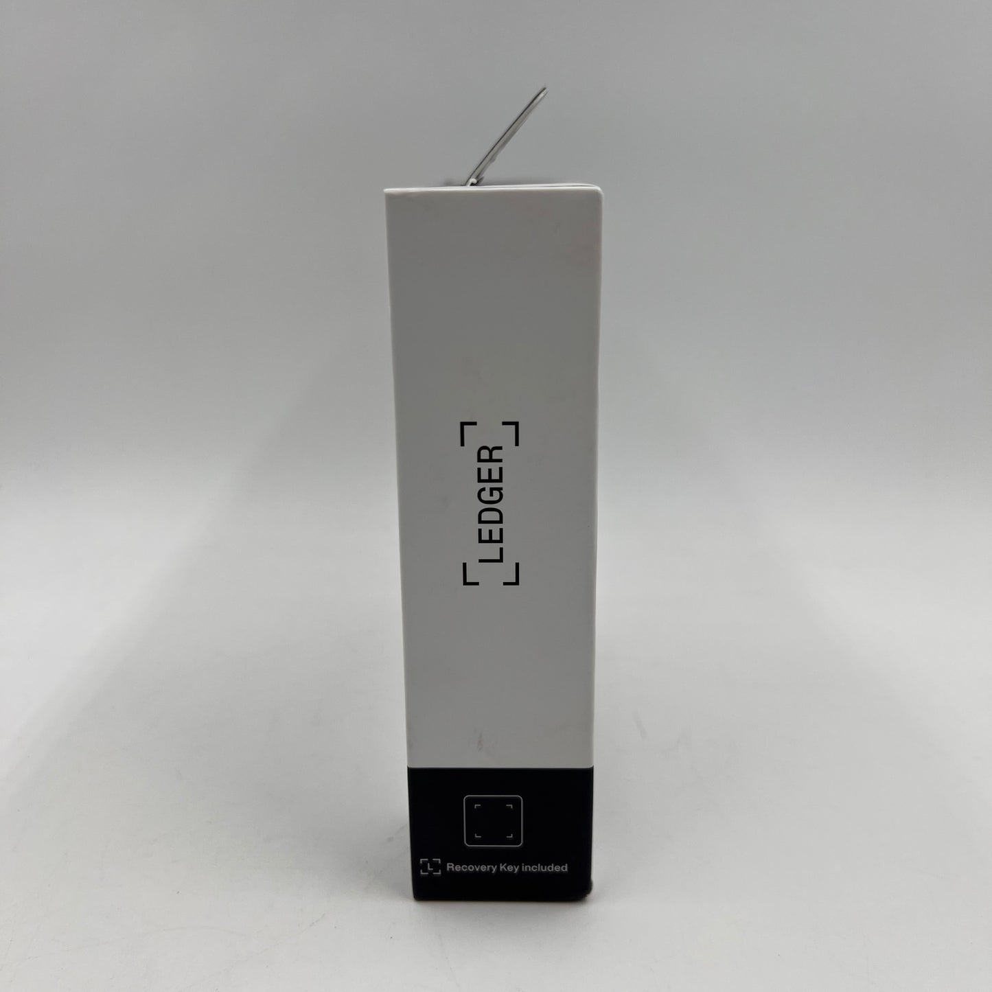 New Ledger Stax Wireless 2103