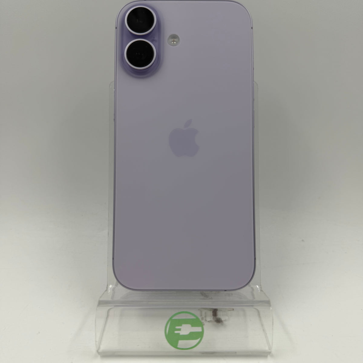 Factory Unlocked Apple iPhone 17 256GB White MG494LL/A