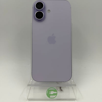 Factory Unlocked Apple iPhone 17 256GB White MG494LL/A