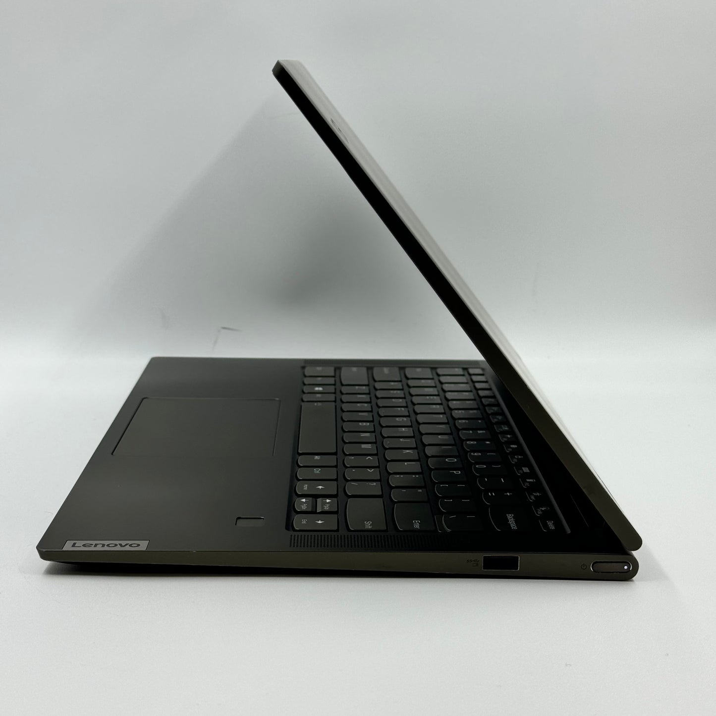 Lenovo Yoga 7 14ITL5 14" i5-1135G7 2.40GHz 12GB RAM 512GB SSD Win 11