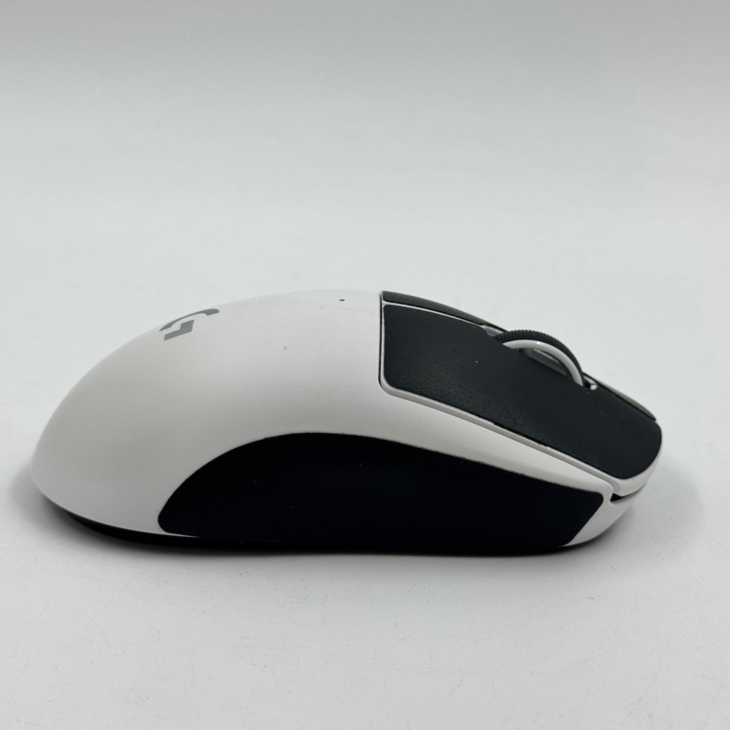 Logitech Pro Superlight Wireless Gaming Mouse MR0106