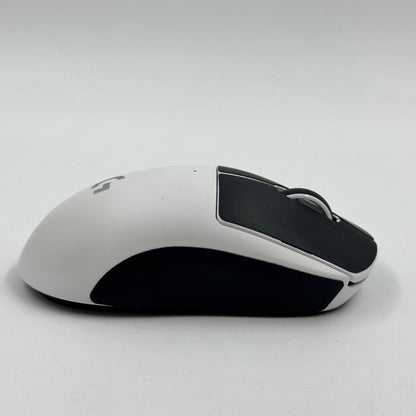 Logitech Pro Superlight Wireless Gaming Mouse MR0106