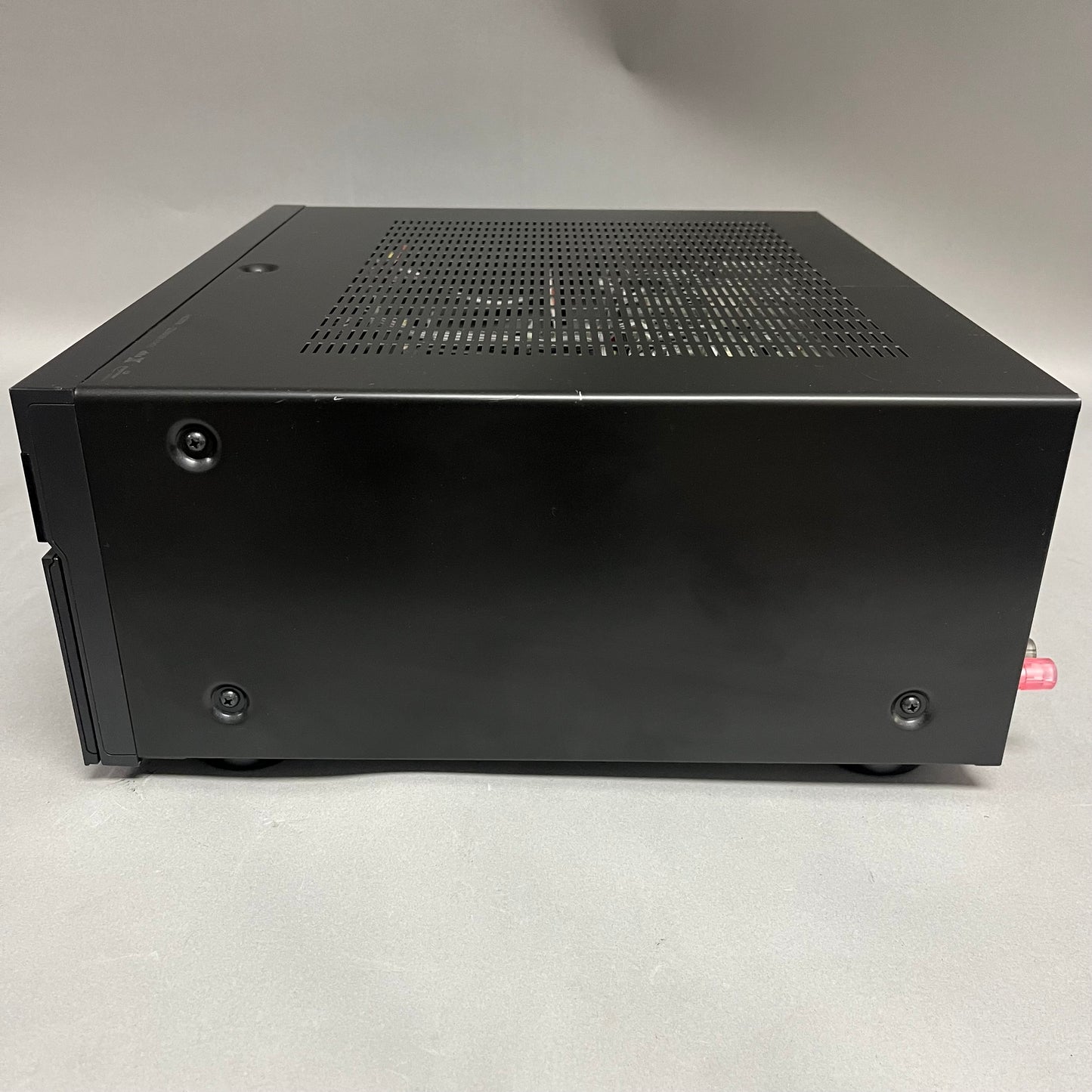 Sony STR Receiver  ZA1100ES