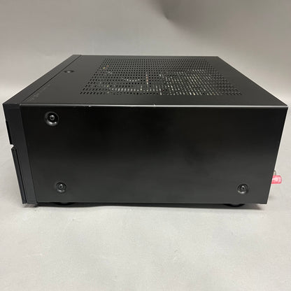 Sony STR Receiver  ZA1100ES