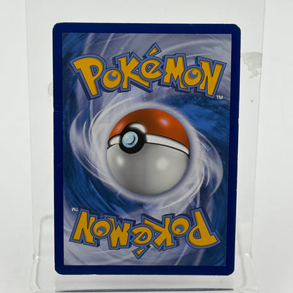 Pokémon TCG Mega Garchomp Y168 Holo English