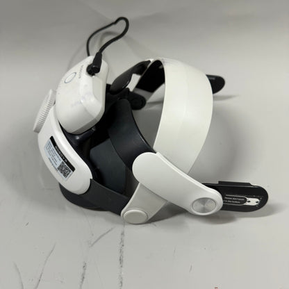 Bobvr Vr Head Strap USB-C M2 PRO