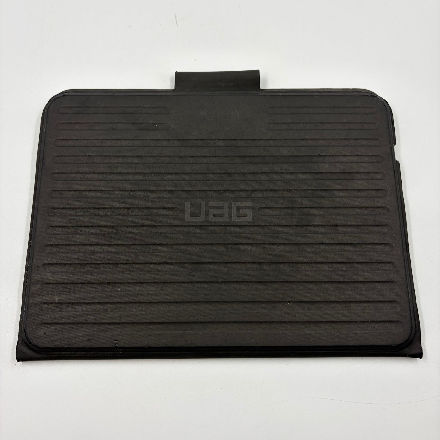 UAG Rugged Bluetooth Detachable Keyboard with Trackpad  UAG-BTKB-01-EN