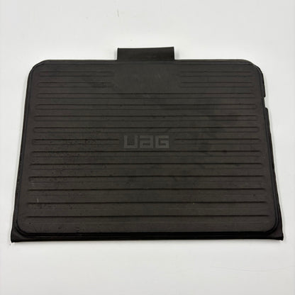 UAG Rugged Bluetooth Detachable Keyboard with Trackpad  UAG-BTKB-01-EN
