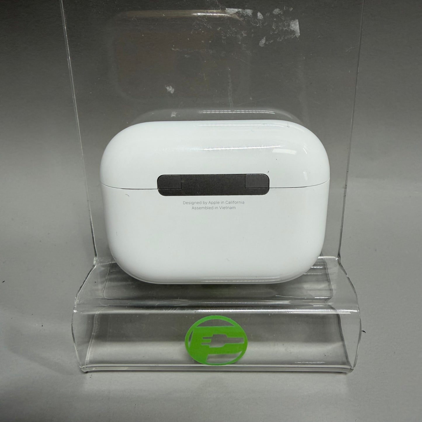 Apple AirPods Pro 3rd Gen with MagSafe Charging Case A3064 A3063 A3122 A3122