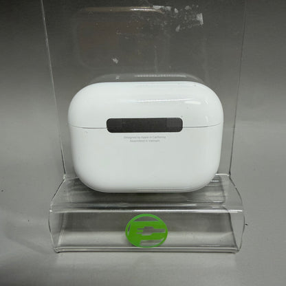 Apple AirPods Pro 3rd Gen with MagSafe Charging Case A3064 A3063 A3122 A3122