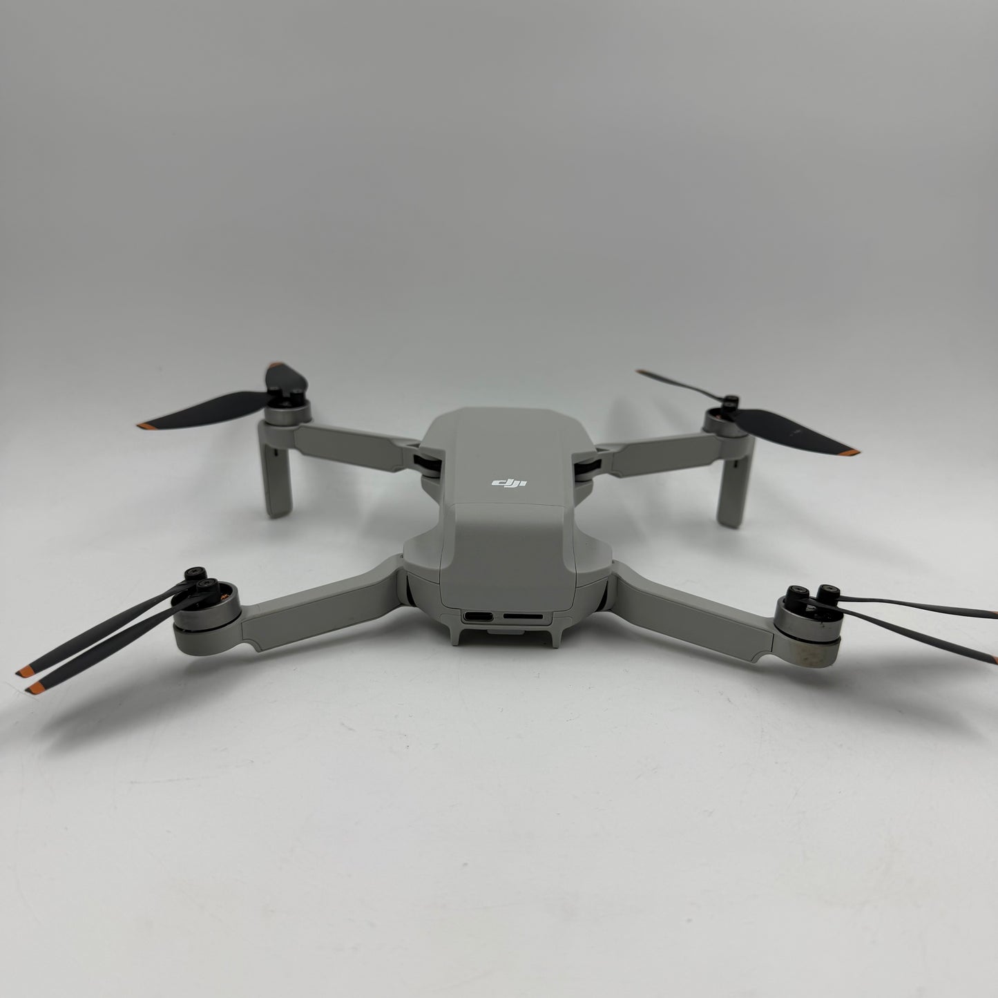DJI Mini 2 4K Camera Drone RC231
