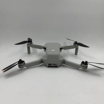 DJI Mini 2 4K Camera Drone RC231