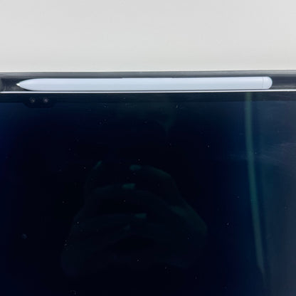 WiFi Only Samsung Galaxy Tab S10 Ultra 1TB Black