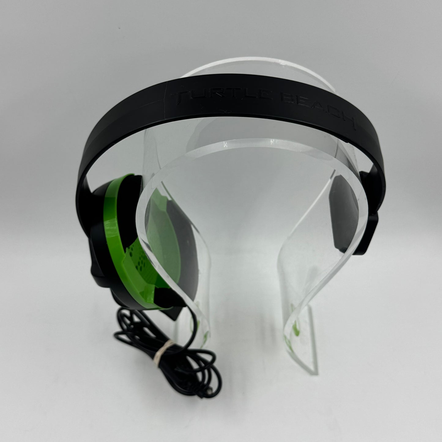 Microsoft Xbox 360 S 250GB Black