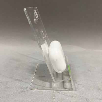 Apple AirPods 1st Gen with Wireless Charging Case A2084 A2083 A2190 MWP22AM/A