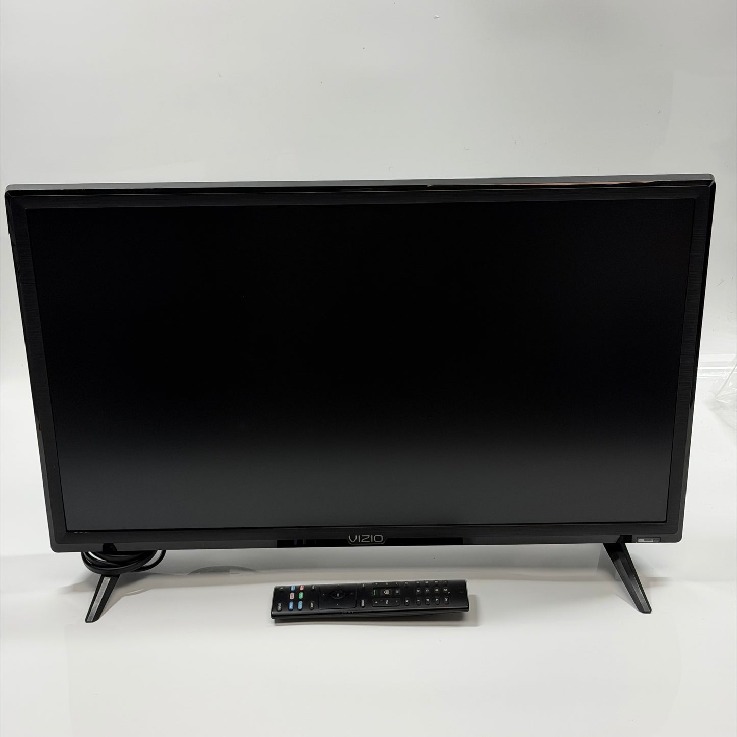 Vizio 24" D24f-G1  D Series LED 1080p Smart TV