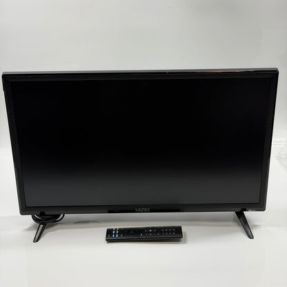 Vizio 24" D24f-G1  D Series LED 1080p Smart TV