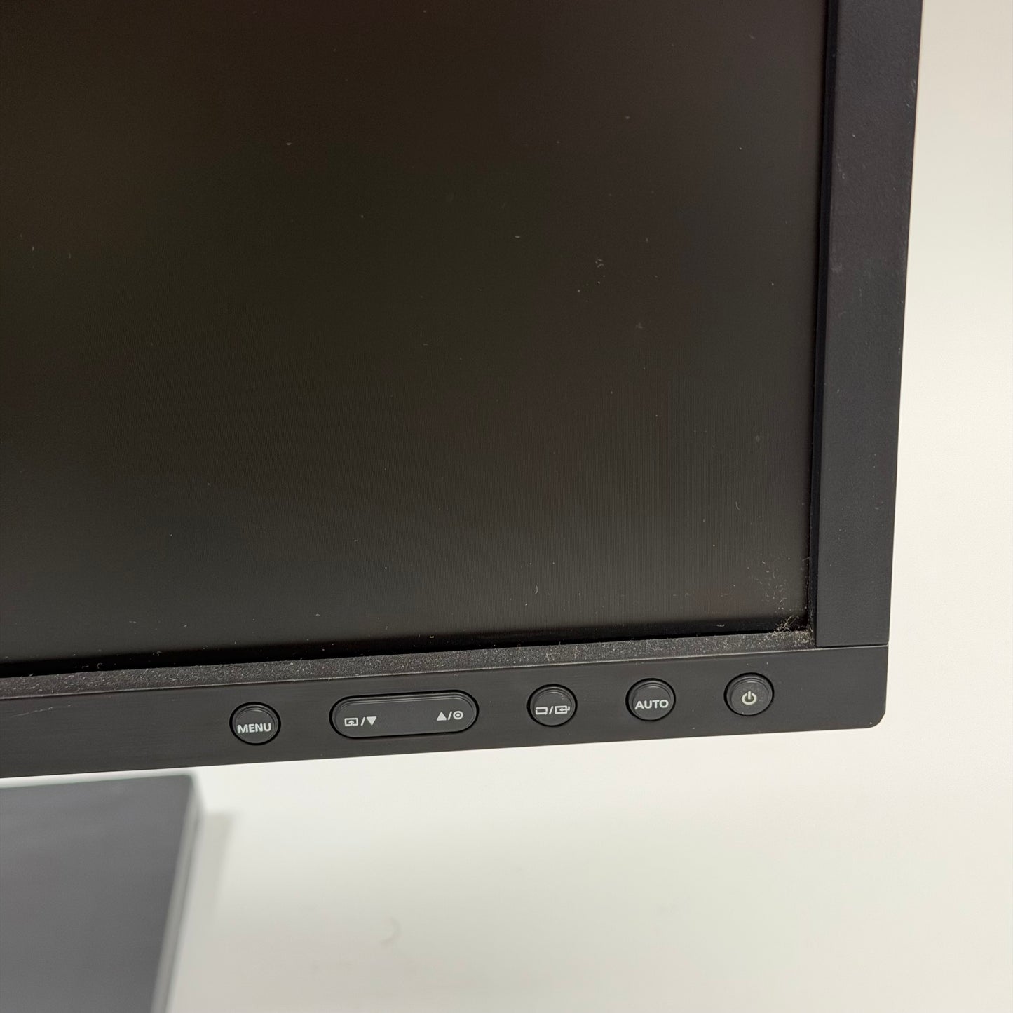 Samsung 22" S22E450D FHD LCD TN Business Monitor